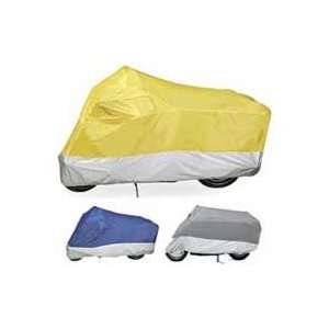  Dowco Guardian Ultralite Motorcycle Cover Automotive