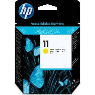   printhead in retail packaging by hp buy new $ 39 99 $ 33 99 121 new