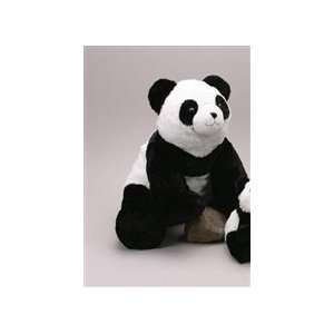  Stuffed Bush Panda 20 Inch Plush Animal Toys & Games