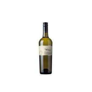  Murrietas Well The Whip White 2010 750ML Grocery 