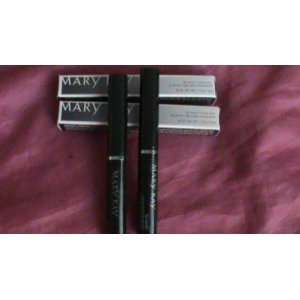 Mary Kay Lot 2 Lip Nectar Passionfruit New Box Fresh