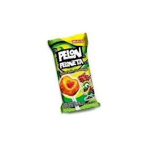 Pelon Peloneta Tamarindo with Mango 18pc  Grocery 