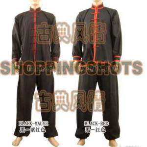chinese suits clothing clothes kung fu tai chi 593303 r  