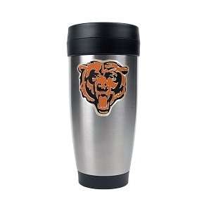  Chicago Bears Tumbler Mug