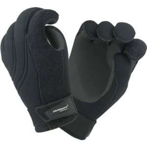  Stohlquist MAW Paddlers Glove