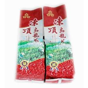 Yunnan ColorfulTaiwan Milk Oolong * Grocery & Gourmet Food