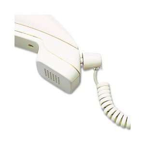    Softalk® Twisstop™ Detangler with Phone Cord