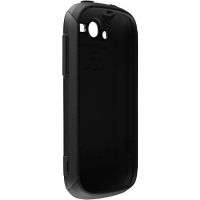Otterbox Commuter Series Case for T Mobile MyTouch 4G  