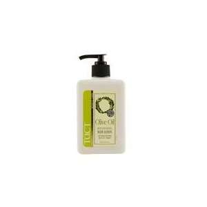  Tact by Tact OLIVE OIL BODY LOTION  /8.5OZ Beauty