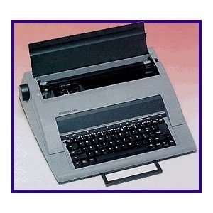  Swintec Typewriter 2410 Electronics