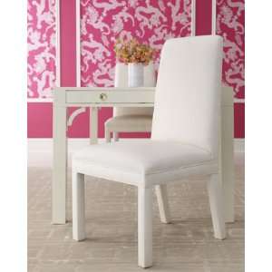  Lilly Pulitzer Home Two McKim Chairs Furniture & Decor