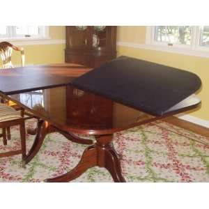  McKay Dining Table Pads