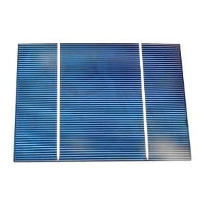  P Maxx 6000mA Commercial Solar Cell 