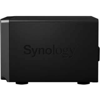 Synology NAS DX510 5Bay For DS1010+ & DS710+ RAID eSATA  