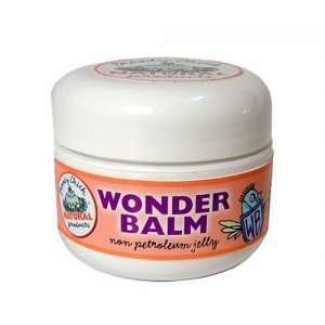  Broody Chick Wonder Balm (Helps protect and soothe chapped 