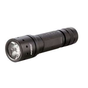  LED Lenser T7 200 Lumen LED Flashlight