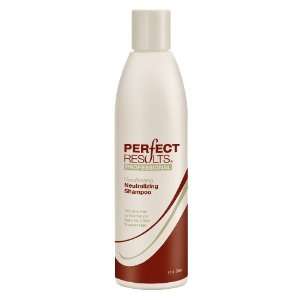  Perfect Results Professional Conditioning Neutralizing 