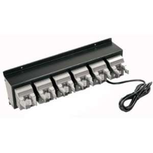  Strion Bank Charger 12V DC