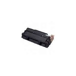 Compatible Brother DR 250 DR250 Drum Cartridge for DCP 1000 MFC 4800 