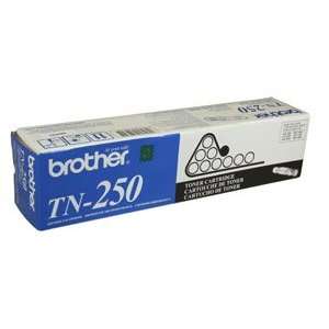  BROTHER Fax, Toner, PPF2800, 2900, 3800, MFC4800, 6800 