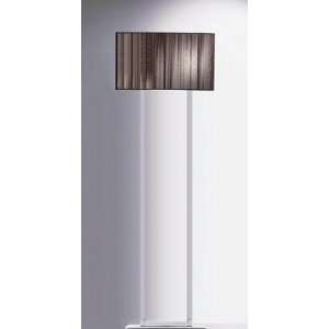  Clavius Floor Pt Floor Lamp By Axo