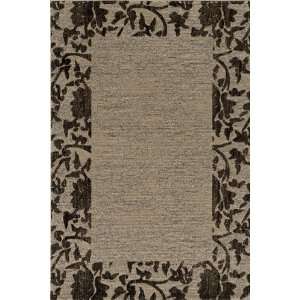   and Abstract Contemporary design Rug 3.11 x 5.70.