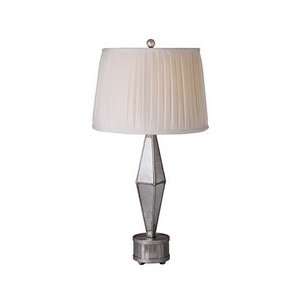  Shara Table Lamp