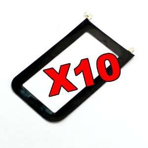   Signal Flex Cable Sticker FOR BlackBerry Bold Touch 9900 9930 Repair