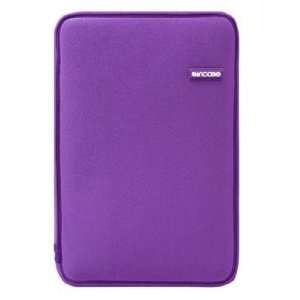  Incase Neoprene Sleeve for 13 MacBook Air   Purple Haze 