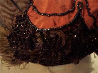 http www auctiva com stores viewstore aspx antique 1870 s ladies hat 