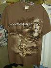 Brand New   Swamp People Troy Landry Dont Tink So T shirt