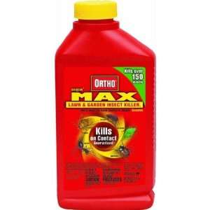 The Scotts Co. 0175360 Ortho Bug B Gon Max Lawn And Garden 