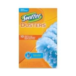  P&G Swiffer Duster Refill   PAG41767 Health & Personal 