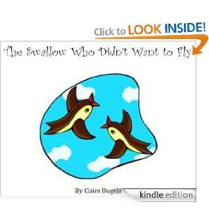   The Little Ones Collection) Claire Bugeja  Kindle Store