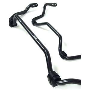  HR 70053 Sway Bars Automotive