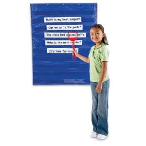  8 Pack LEARNING RESOURCES WORD SWATTERS 