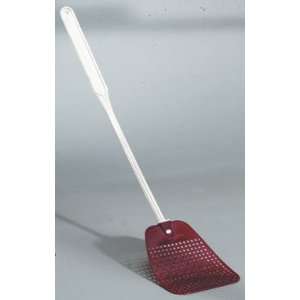  48 each Laidlaw Fly Swatter (R6048T)