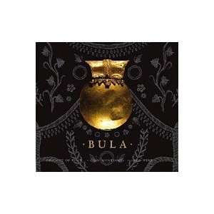  Bula Monsant 2009 750ML Grocery & Gourmet Food