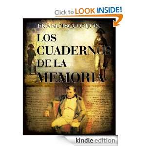   ) Francisco Gijon, Miguel Angel Lopez  Kindle Store