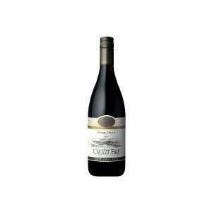  2010 Oyster Bay Pinot Noir Marlborough 750ml Grocery 