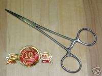 Mosquito Froceps O.R.Surgical &Dental Instruments EMS  