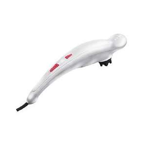  Percussion Massager with Infrared