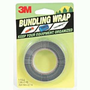  Bundling Wrap