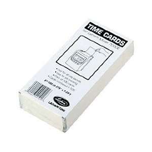  Mita 37041013 Compatible Toner Cartridge Black 2 pack 