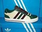 adidas switch mix trainers u 43795 mens sizes superst ar