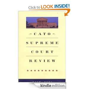   Supreme Court Review, 2006 2007 Mark Moller  Kindle Store