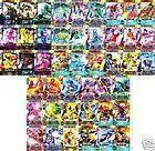 POWER RANGERS Dice O PART1 SP NORMAL 45card SET Gosiger items in Spike 