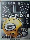 super bowl xlv vertical house flag green bay packers $ 13 99 50 % off 