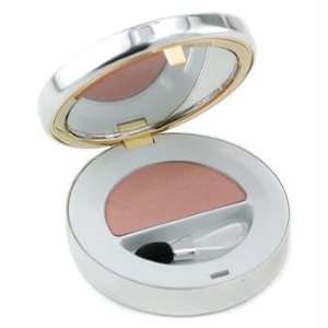  Lancaster Touch Of Glamour Mono Eye Shadow   205 Sand   1 