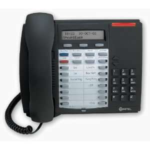  Mitel Superset 4025 Digital Telephone Electronics